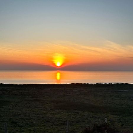 La Naturelle Duplex 90 Wimereux Luaran gambar